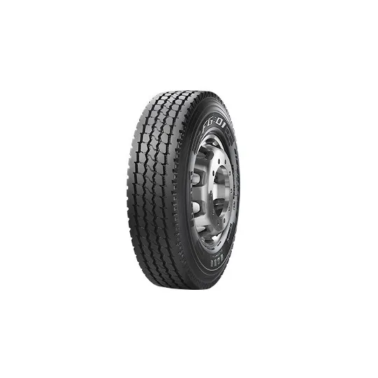 Pneu PIRELLI FG:01S 315/80 R225 156K pas cher