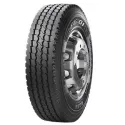 Pneu PIRELLI FG:01S 315/80 R225 156K pas cher