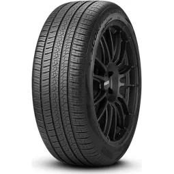 Pneu PIRELLI SCORPZERAS 245/45 R21 104W pas cher