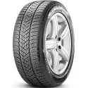 Pneu PIRELLI Scorpion Winter (MO1) 315/40 R21 115V pas cher