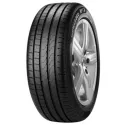 Pneu PIRELLI CINTURATO P7 205/55 R17 91W pas cher