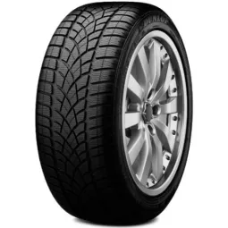 Pneu DUNLOP WI.SPORT 3D AO 265/35 R20 99V pas cher