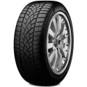 Pneu DUNLOP WI.SPORT 3D AO 265/35 R20 99V pas cher