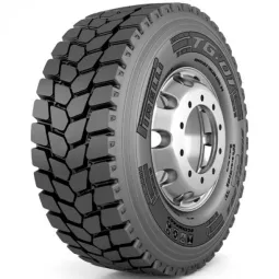 Pneu PIRELLI TG:01 295/80 R225 152L pas cher