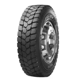 Pneu PIRELLI 156/150 K 315/80 R22 156K pas cher