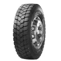 Pneu PIRELLI 156/150 K 315/80 R22 156K pas cher