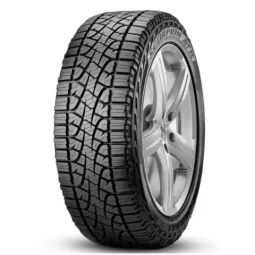 Pneu PIRELLI S-ATRMO1XL 275/50 R20 113V pas cher