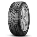 Pneu PIRELLI S-ATRMO1XL 275/50 R20 113V pas cher