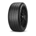 Pneu PIRELLI PZERO ROSSO 205/55 R16 91Y pas cher