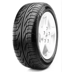 Pneu PIRELLI P6000 195/65 R15 91W pas cher