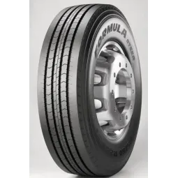 Pneu FORMULA STEER 215/75 R175 126M pas cher