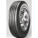 Pneu FORMULA STEER 215/75 R175 126M pas cher