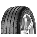 Pneu PIRELLI SCORPION VERDE R-F (MOE) 235/55 R18 100W pas cher