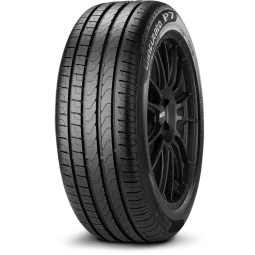 Pneu PIRELLI CINTURATO P7 245/40 R19 98Y pas cher