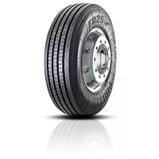 Pneu PIRELLI FR25 315/80 R225 156L pas cher