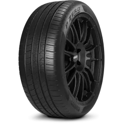 Pneu PIRELLI PZERO AS B PNCS XL 315/30 R22 107W pas cher