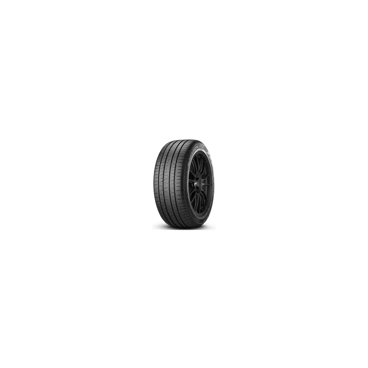 Pneu PIRELLI Scorpion All Season SF 235/55 R19 105V pas cher