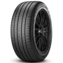 Pneu PIRELLI Scorpion All Season SF 235/55 R19 105V pas cher