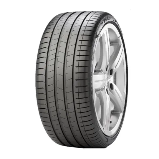 Pneu PIRELLI P-ZERO(PZ4)* XL 245/45 R18 100Y pas cher