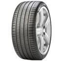 Pneu PIRELLI P-ZERO(PZ4)* XL 245/45 R18 100Y pas cher