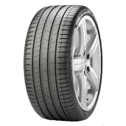 Pneu PIRELLI P-ZERO(PZ4) VOL PNCS XL 275/35 R22 104W pas cher