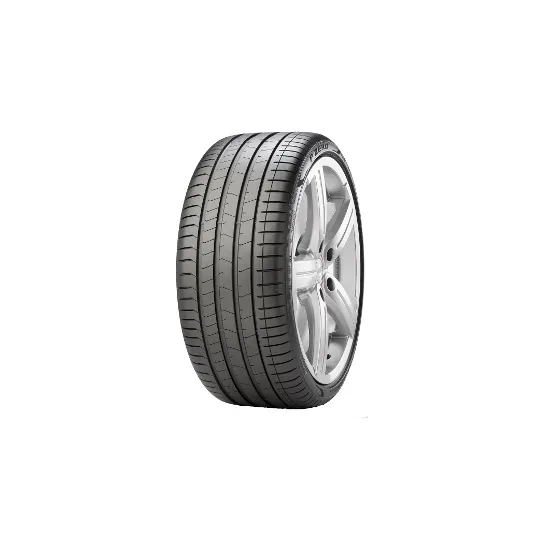 Pneu PIRELLI P-ZERO(PZ4) VOL PNCS XL 275/35 R22 104W pas cher