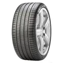 Pneu PIRELLI P-ZERO(PZ4) VOL PNCS XL 275/35 R22 104W pas cher