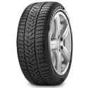 Pneu PIRELLI WSZer3 MO XL 225/45 R18 95H pas cher