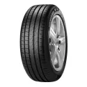 Pneu PIRELLI 235/55R18 104T CINTURATO P7 C2 ELECT MO 235/55 R18 104T pas cher