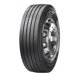 Pneu PIRELLI FH:01 PROWAY 315/80 R225 158L pas cher