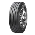 Pneu PIRELLI FH:01 PROWAY 315/80 R225 158L pas cher