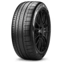 Pneu PIRELLI PZEROCORSA 285/30 R20 99Y pas cher