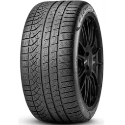Pneu PIRELLI P ZERO WINTER 275/35 R20 102W pas cher