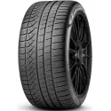 Pneu PIRELLI P ZERO WINTER 275/35 R20 102W pas cher