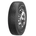 Pneu PIRELLI NEXT ROAD DRIVE 315/80 R225 156L Été