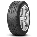Pneu PIRELLI SCORPION ZERO AS LR XL 255/60 R20 113V pas cher