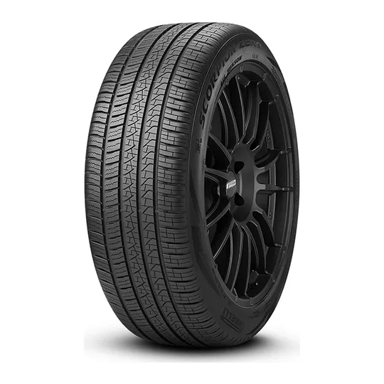 Pneu PIRELLI SCORPZERAS 255/65 R19 114V pas cher