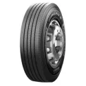 Pneu PIRELLI ITINERIS S90 295/80 R225 154M pas cher