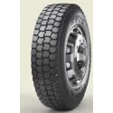 Pneu TEGRYS TE-68-D 315/80 R225 156K pas cher