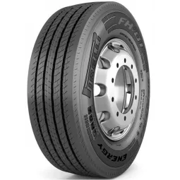 Pneu PIRELLI FH01 275/70 R225 148M pas cher