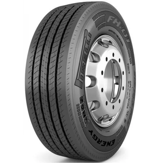 Pneu PIRELLI FH01 275/70 R225 148M pas cher