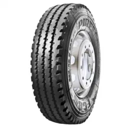 Pneu PIRELLI FG85 12/80 R225 152L pas cher