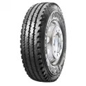 Pneu PIRELLI 154/150 K 12/80 R20 154FG85 pas cher