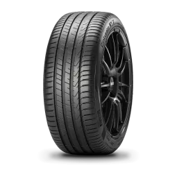 Pneu PIRELLI CINTURATO P7 (P7C2) 205/50 R17 89H pas cher