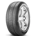 Pneu PIRELLI SCORPION WINTER 265/40 R21 105H pas cher