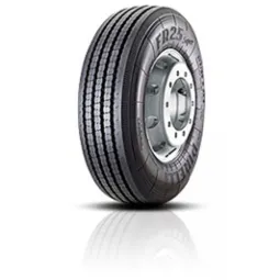 Pneu PIRELLI FR25 295/80 R225 152M pas cher