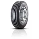 Pneu PIRELLI FR25 295/80 R225 152M pas cher