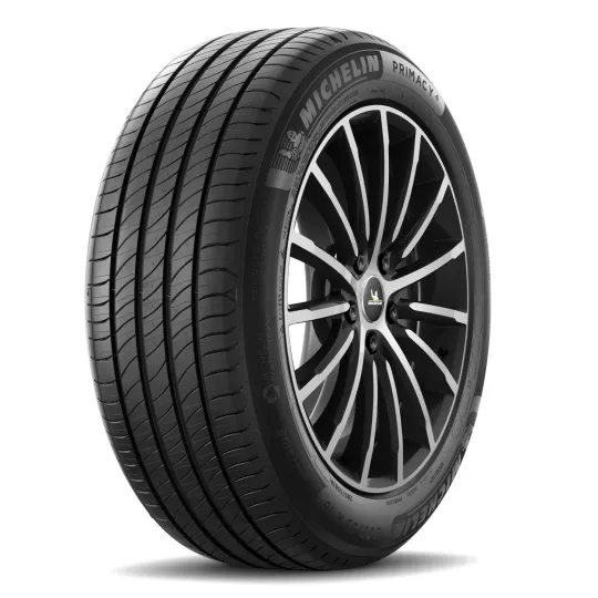 Pneu MICHELIN PRIMACY 4 205/45 R17 88H pas cher