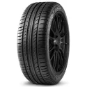 Pneu PIRELLI DRAGON SPORT 245/40 R20 99Y pas cher