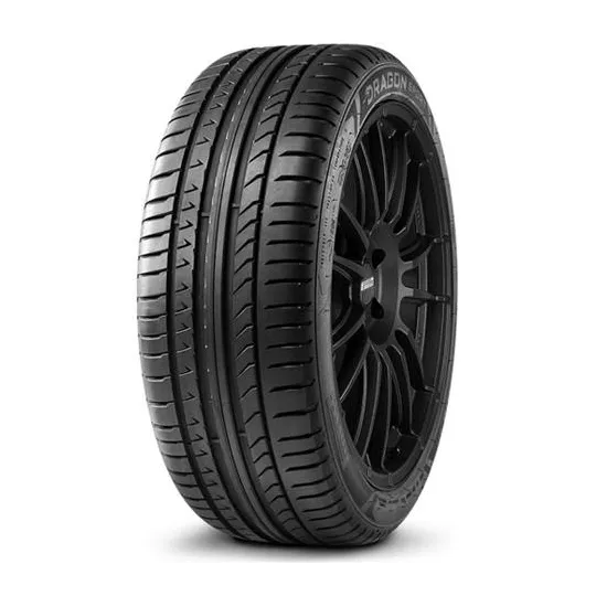 Pneu PIRELLI DRAGON SPORT 225/45 R19 96W pas cher